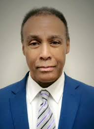 Commercial Lending Team