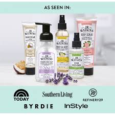 J R Watkins Room Grapefruit Freshener 4 Oz Walmart Com Walmart Com