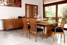 When it comes to the best selections of indoor furniture for philippines, since it is in wholesale, you can attain it directly from the factory of wisanka. Download 39 Wood Chair Design Philippines