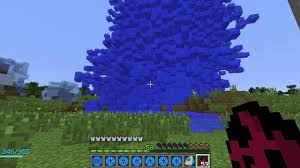 Minecraft naruto mod jutsu list. Minecraft Naruto Mod Boil Release Jutsu By Fireswordchris