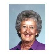 Search Roberta Rogers Obituaries and Funeral Services