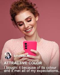 Amazon.com: YENAPOON Funda para Samsung Galaxy A16 5G, funda de silicona  con 1 protector de pantalla, forro de microfibra antiarañazos, cuerpo ...