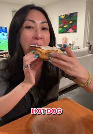 Best Chocolate Cake Review: A Delicious Treat