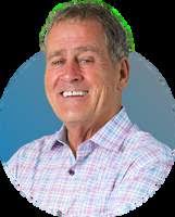 Elevating Evaluation Accuracy for a US Insurance Provider