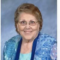 Nelda Harrison's Instagram, Twitter & Facebook