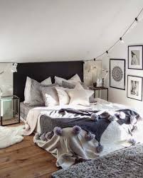 You cannot find more comfort than knit fabric. 33 Ultra Cozy Bedroom Decorating Ideas For Winter Warmth Bedroom Decor Cozy Winter Bedroom Winter Bedroom Decor