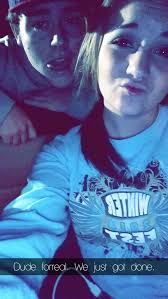 Contributions to the tribute of Johnny Croskey, Jr.