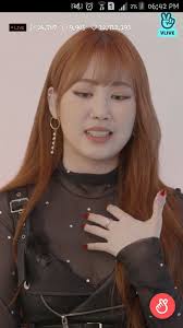 박지민 (jimin park) tracklist #박지민 #jiminpark #jiminxjamie #aprilfools_0401 #jyp. Pin By Karyle Villejo On Jamie Park Girl Crushes Jimin 15 Girl