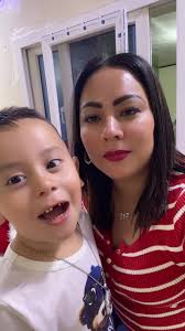 Vídeos de Edith Hernández (@edithhernndez446) con «original sound