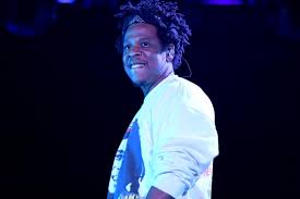 Dre net worth sum of $758 million comes from music sales, concerts, film, endorsements, business deals and investments. Jay Z Makes History As First Rapper To Become A Billionaire The Independent The Independent