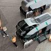 Иллюстрация к новости по запросу Renault (За рулем - онлайн)