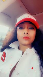 Shop Custom Jumpsuits, www.deniseli.com