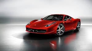 4 for sale starting at $219,995. Ferrari 458 Italia Ferrari History