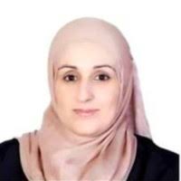 20+ "Nada Daher" profiles