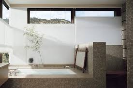 Explore awesome home design and art decor and find stylish interior design decorations ideas for your home wi. Get Nature S Feel In 15 Asian Themed Bathrooms Home Design Lover