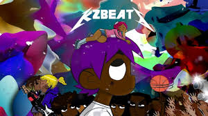 Don't forget to bookmark lil uzi vert anime cover using ctrl + d (pc) or command + d (macos). Lil Uzi Vs The World Wallpapers Top Free Lil Uzi Vs The World Backgrounds Wallpaperaccess