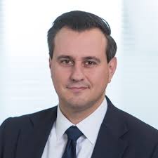 Ramp Up zur nächsten Projektleiterrunde Nach dem gemeinsamen Aufbau 💪…