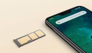 ( image) than select on botton: Xiaomi Mi A2 Lite Review Con Opiniones Y Lista De Mejores Precios