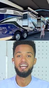 Portable Buy House from Abu Abel