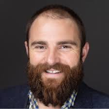 After nearly 2 years with Canterbury Rugby and over 3 years kicking around  Rugby Park it's time to say goodbye! It was an absolute privilege to have  the opportunity to work inside