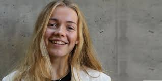 See you wouldn't/won't catch me. Catcalling Muss Strafbar Werden Emma