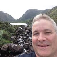 40+ "Jeff Steven" profiles