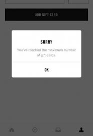 We work with authorized retailers to accept returns. Nike Snkrs App Nike Com Snkrs Page 209 Niketalk