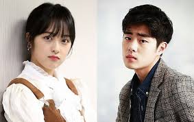 Kim bo ra și jo byeong gyu își spun adio după 18 luni. Sky Castle Actress Kim Bo Ra Confirms She S Dating Co Star Jo Byung Gyu