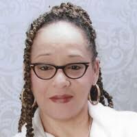 Bridgette Renee Jackson Obituary