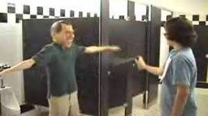 Tag Body Spray Funny Commercial Youtube