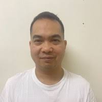 30+ "Christopher Baylon" profiles