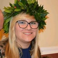 40+ profili “Zingale”