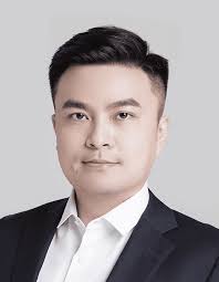 ACtivate 2019 Conference