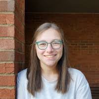 50+ "Gail Mcdowell" profiles