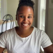 Roosevelt University