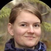 Fischer aus Jena in der Personensuche von Das Telefonbuch