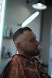 Come and JOIN us this Week!! 💈💈💈💈💈💈💈💈💈 Walk-ins Welcomed  Appointments also available. FAMILY FRIENDLY ENVIRONMENT! Kids ALWAYS  welcomed. Appointments also available at : esbarberlounge.net Address: 147  W Cherry ST Jesup Ga 📍