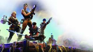 Hello everyone, today i would like to share with you how to install fortnite game on huwei devices this video i will guide you guys. Fortnite For Android Supported Devices List Is Here