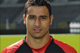 Fc twente's nacer chadli will represent his second country in two months after playing for morocco in november and being called up by belgium on thursday. Nacer Chadli Is What West Brom Needed This Summer Soccer News