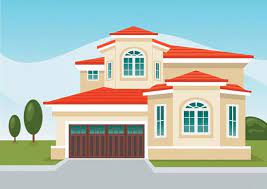 Gambar tersebut bisa anda unduh langsung, caranya silahkan klik pada gambar atau klik tombol download now dibawah gambar yang anda inginkan. Gambar Rumah Kartun Yang Lucu