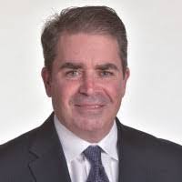 James Mcevilly's Instagram, Twitter & Facebook