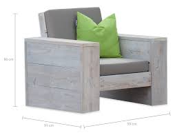 Lounge Sessel Von Wittekind Lounge Sessel Terrassenmobel Lounge Lounge