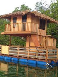 Komplot memancing ke bagan lalang bersama geng pancing biasa, jack, bj dan bad. Rumah Rakit Bagan Lalang Postingan Facebook