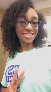 Tabatha Quinn's Instagram, Twitter & Facebook