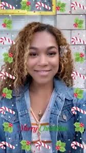 OPP OG NIKKEEE Filter by Adrian Jacobsen Andersen