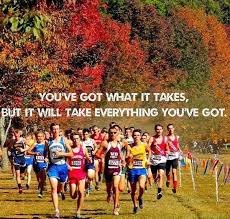 So True Cross Country Running Cross Country Quotes Running Quotes