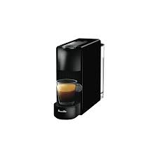 We did not find results for: Nespresso Bec220blk Essenza Mini Solo Capsule Machine At The Good Guys