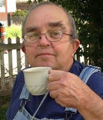 James Schwandt's Instagram, Twitter & Facebook