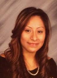 Cameos ‹ Sunset Edge