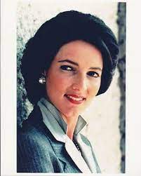 Madolyn Smith Sadat 8x10 Copy Photo Tv11354 At Amazon 39 S Celebs Actresses Beautiful Women